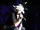 JAMIROQUAI