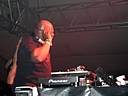 CARL COX