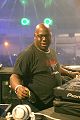 CARL COX