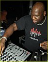 CARL COX