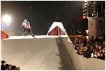 RED BULL CRASHED ICE