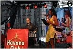 HAVANA CLUB COCKTAIL SHOW 2006