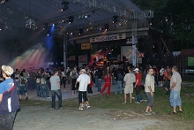 SVOJŠICE 2007