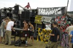 CZECHTEK 2005