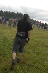 CZECHTEK 2005