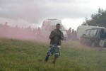 CZECHTEK 2005