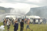 CZECHTEK 2005