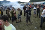 CZECHTEK 2005