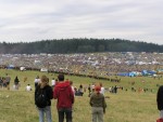 CZECHTEK 2005