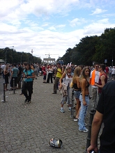 LOVEPARADE