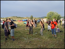 CZECHTEK