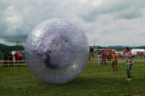 BAŽANT POHODA FESTIVAL