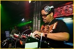 FELIX DA HOUSECAT