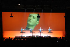 Kraftwerk