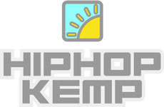 Hip hop kemp